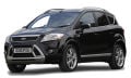 KUGA 2008-2012